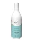 Shampoo Hidratante 500 ml