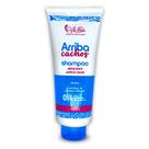 Shampoo Hidratante 500ml