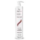 Shampoo Hidratante Aloe Vera I Belli Capelli - Sem Parabenos, Cuidado Diário para Cabelos Macios, Brilhantes e Leves - Anti-Queda (1L/33,8 fl.oz)