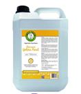 Shampoo Hidratante Alto Rendimento Geleia Real para Cães e Gatos Smell Fresh - 5 Litros