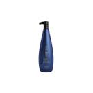 Shampoo Hidratante Aneethun Linha A 1 Litro