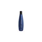 Shampoo Hidratante Aneethun Linha A 300ml