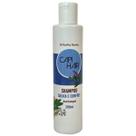 Shampoo Hidratante Anticaspa Sálvia e Confrei Capi Hair Abelha Rainha 200ml Shampoo Hidratante Anticaspa Sálvia e Confrei Capi Hair Abelha Rainha 200ml
