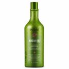 Shampoo Hidratante Argan Oil 1l - Inoar Shampoo Hidratante Argan Oil 1l - Inoar