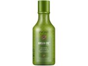 Shampoo Hidratante Argan Oil 250ml Inoar Shampoo Hidratante Argan Oil 250ml Inoar