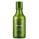 Shampoo Hidratante Argan Oil 250ml Inoar Shampoo Hidratante Argan Oil 250ml Inoar