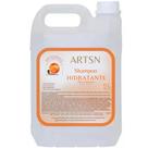 SHAMPOO HIDRATANTE ARTSN - 5L - Uso profissional