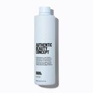 Shampoo Hidratante Authentic Beauty Concept - 300ml