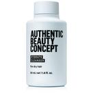 Shampoo Hidratante Authentic Beauty Concept - 50ml
