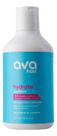 Shampoo Hidratante Ava Hair Hydrate 300ml