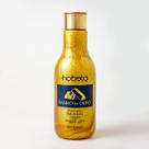 Shampoo Hidratante Banho de Ouro - S.O.S instantâneo 300ml - Hobety