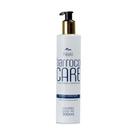 Shampoo Hidratante Barroco Care 300ml