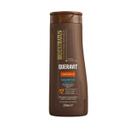 Shampoo Hidratante Bio Extratus Queravit 250ml