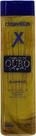 Shampoo Hidratante Cabelos de Ouro 300ml Dexvitta Shampoo Hidratante Cabelos de Ouro 300ml Dexvitta