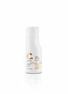 Shampoo Hidratante Cacho Sublime - 250ml - Amavia - amávia