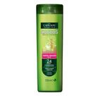 Shampoo Hidratante Cachos Capicilin 250ml Shampoo Hidratante Cachos Capicilin 250ml