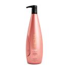 Shampoo Hidratante Care 1 Litro Aneethun