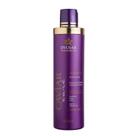Shampoo Hidratante Caviar DYUSAR 300 ml