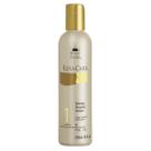 Shampoo Hidratante Desembaraçante Keracare Classic 240ml Avlon Shampoo Hidratante Desembaraçante Keracare Classic 240ml Avlon