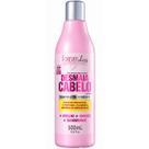 Shampoo Hidratante Desmaia Cabelo Forever Liss 500ml
