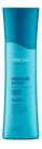 Shampoo Hidratante Fortalece Hialuronico Biotina Amend 250ml