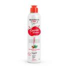 Shampoo Hidratante Fun Bio Extratus Antifrizz 240ml Shampoo Hidratante Fun Bio Extratus Antifrizz 240ml