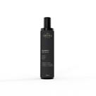 Shampoo hidratante Goes shine