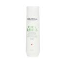 Shampoo Hidratante Goldwell Dual Senses Curls & Waves
