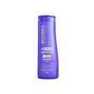 Shampoo Hidratante +Hidra 350ml Bio Extratus Shampoo Hidratante +Hidra 350ml Bio Extratus