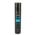 Shampoo Hidratante In Voga Max Care 280ml Para Homens