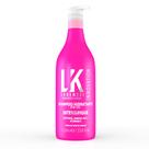 Shampoo Hidratante Intensifique Lokenzzi 1l Sem Sal