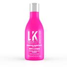Shampoo Hidratante Intensifique Lokenzzi 320ml Sem Sal