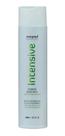 Shampoo Hidratante Intensive 300 Ml