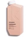 Shampoo Hidratante KEVIN MURPHY - 250ml