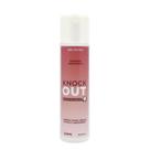 Shampoo Hidratante Knockout Obliphica 250ml