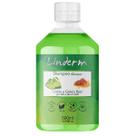 Shampoo Hidratante Linderm 500ml