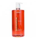 Shampoo Hidratante Linha Intensive Macpaul - 1000ml Shampoo Hidratante Linha Intensive Macpaul - 1000ml