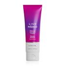 Shampoo Hidratante Liso Mágico Lowell 240ml