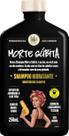 Shampoo Hidratante Lola Morte Súbita 250mL Shampoo Hidratante Lola Morte Súbita 250mL