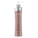Shampoo Hidratante Luxe Creations Blonde Care Amend 250ml Cuidados e Reparação de Loiros
