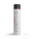 Shampoo Hidratante Macadâmia 280 mL - Hydra Cosméticos Shampoo Hidratante Macadâmia 280 mL - Hydra Cosméticos
