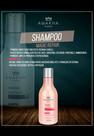 Shampoo Hidratante Magic Repair 300ml
