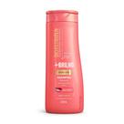 Shampoo Hidratante Mais Brilho 250 ML Bio Extratus Shampoo Hidratante Mais Brilho 250 ML Bio Extratus