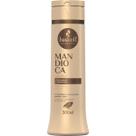 Shampoo Hidratante Mandioca 300ml Haskell