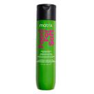 Shampoo Hidratante Matrix Food for Soft 300ml