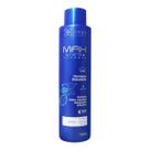 Shampoo Hidratante Max Care Hydrate Voga 750ml