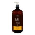 Shampoo Hidratante Mel Therapy Touch 1L Isabelliss