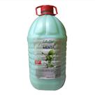 Shampoo Hidratante Menta Life Hair 5Litros