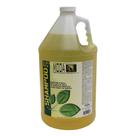 Shampoo Hidratante MODA Balsam & Protein All Hair 3,8 L Shampoo Hidratante MODA Balsam & Protein All Hair 3,8 L