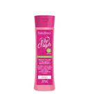 Shampoo Hidratante My Crush Now Poo Low Poo NatuMaxx 300ml